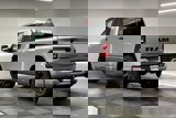 New 2025 RAM 1500 Big Horn image 2
