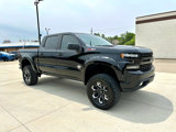 Used 2019 Chevrolet Silverado 1500 RST w/ All-Star Edition image 5