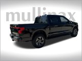 New 2025 Ford F150 Lightning Lariat image 3