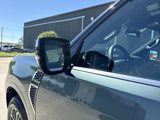 New 2025 Nissan Armada SL image 5