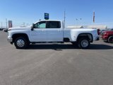 New 2025 Chevrolet Silverado 3500 LT w/ Safety Package image 4