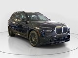New 2026 BMW ALPINA XB7 image 2