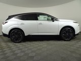 New 2025 Nissan Murano Platinum w/ Cargo Package image 2