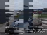 Certified 2020 Ford Escape SEL image 5