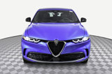 Used 2024 Alfa Romeo Tonale Ti image 2