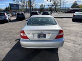 Used 2004 Toyota Camry LE image 4