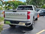 Used 2021 Chevrolet Silverado 1500 LT w/ Texas Edition Plus image 4
