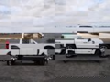 New 2025 Ford F250 4x4 Crew Cab Super Duty image 5