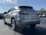 Used 2017 Lexus RX 350 FWD image 3
