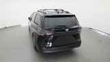 New 2025 Toyota Sienna XLE image 6