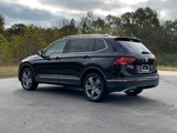Used 2021 Volkswagen Tiguan SEL image 5