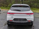 New 2024 Dodge Hornet R/T image 4