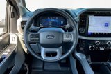 Certified 2024 Ford F150 XLT w/ Equipment Group 302A MID image 5