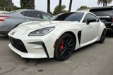 Used 2024 Toyota GR86 image 2