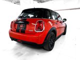 Used 2020 MINI Cooper 4-Door Hardtop image 6