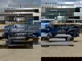 New 2025 Ford F250 Lariat w/ Lariat Ultimate Package image 2
