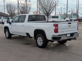 New 2025 Chevrolet Silverado 2500 LT w/ All Star Edition image 3