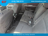 Used 2018 Dodge Journey SE w/ Connectivity Group image 5