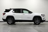 New 2026 GMC Terrain Elevation w/ Technology Package II image 3
