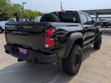 New 2026 Chevrolet Colorado ZR2 w/ ZR2 Bison Edition image 5