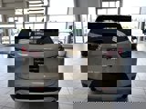 Used 2021 Chevrolet Blazer LT image 4