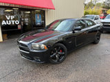 Used 2014 Dodge Charger R/T image 2