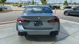 New 2026 BMW 228 Gran Coupe image 5