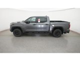 New 2026 Toyota Tundra TRD Pro image 3