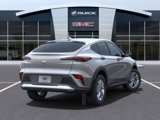 New 2025 Buick Envista Preferred w/ Convenience II Package image 4