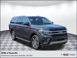Used 2024 Ford Expedition Max Limited image 1