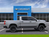 New 2025 Chevrolet Silverado 1500 LT Trail Boss w/ Convenience Package II image 4