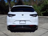 New 2024 Alfa Romeo Stelvio Veloce image 4