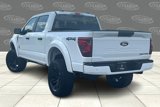 New 2025 Ford F150 STX w/ Equipment Group 200A image 3