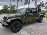 Used 2023 Jeep Gladiator Sport image 3