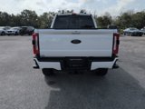 New 2025 Ford F250 Lariat image 4