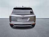 New 2026 Cadillac Vistiq Luxury image 4
