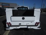 New 2025 Ford F250 XL w/ XL Chrome Package image 6