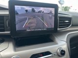 Used 2022 Ford Explorer XLT image 4