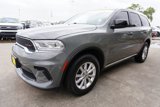 Used 2023 Dodge Durango SXT Launch Edition image 3