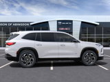 New 2025 Buick Enclave Sport Touring w/ Power Package image 5
