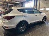 Used 2018 Hyundai Santa Fe Sport image 6