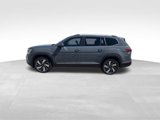 New 2025 Volkswagen Atlas SEL image 3