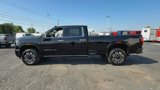 New 2025 GMC Sierra 3500 Denali Ultimate image 5