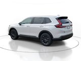 New 2026 Honda CR-V EX-L image 3