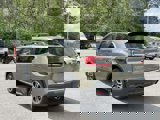 New 2025 Subaru Ascent Limited image 3