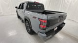 New 2025 Nissan Frontier PRO-4X w/ Pro Premium Package image 5