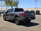 New 2025 Ford F150 Tremor image 5