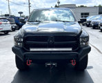 Used 2018 RAM 1500 Big Horn image 5