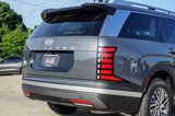 New 2026 Hyundai Palisade SEL image 5