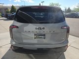 New 2025 Kia Telluride SX Prestige X-Pro image 5
